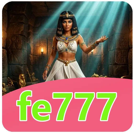 Ilustrasi buka file APK