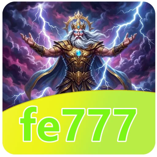 Ilustrasi proses instalasi APK